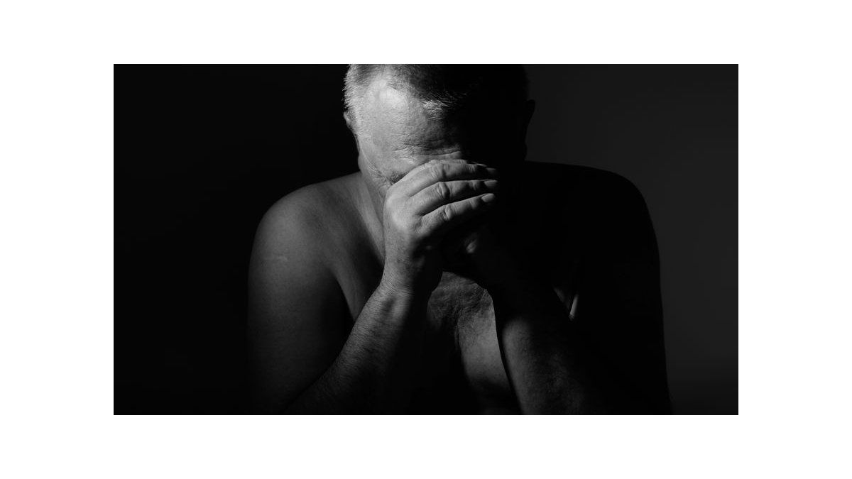 Cultura machista complica detección del cáncer de próstata, señala experto