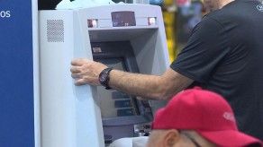 Autoridades recomiendan precaución para evitar robos en estas fiestas