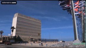 Ciudadanos a la expectativa: la hora del reencuentro entre Cuba y EEUU