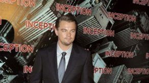 Los famosos también necesitan un año sabático