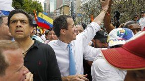 Associated Press