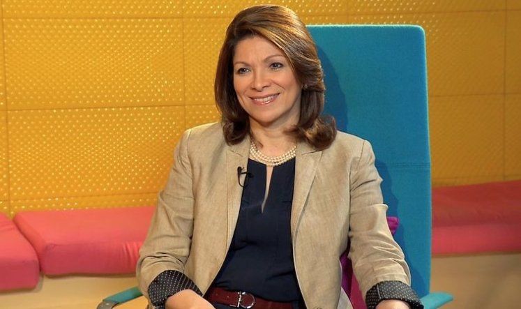 Gómez dice que entiende actuación del MP en escándalos de corrupción