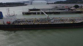 Como gremio la Cámara Marítima de Panamá indica que mantienen un compromiso de continuar aportando desde el sector privado.