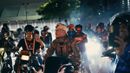 Farruko confirma concierto en Panamá. Farruko confirma concierto en Panamá.