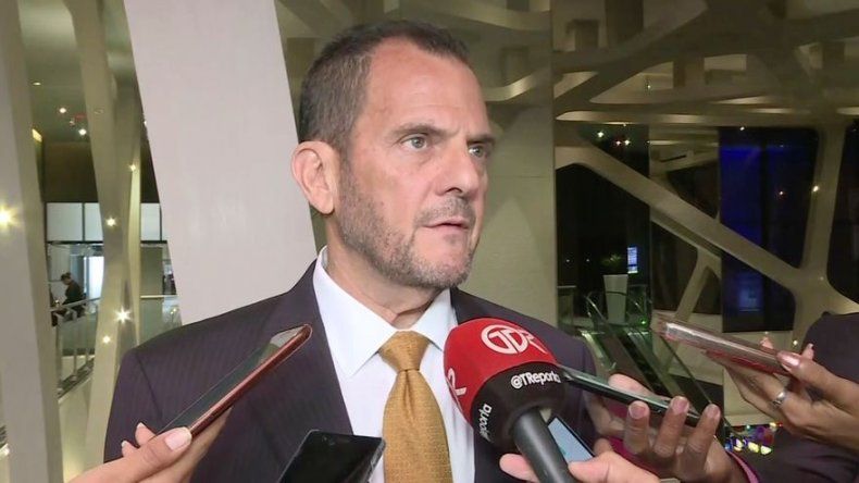 Departamento legal de Contraloría evaluará solicitud para auditar bienes de diputados