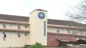 Conato demandará directivos de la CSS que apoyen alquiler de ambulancias