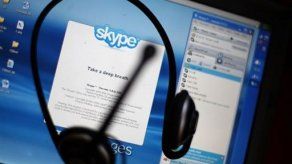 Skype quiere cuadruplicar número usuarios
