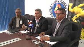 No permitiremos piratas llevando estudiantes” No permitiremos piratas llevando estudiantes”