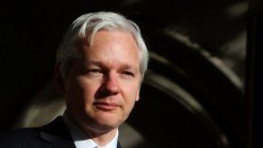 Assange dispuesto a ir a EEUU si se garantizan sus derechos (WikiLeaks)