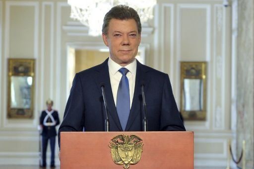 Colombia suscribirá acuerdo con OTAN buscando ingresar al organismo