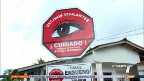 Autoridades señalan recomendaciones en caso de viajar durante fiestas patrias y fin de año