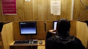 El 80 % de los colombianos tiene acceso a internet