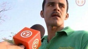 Varios heridos deja accidente de bus de Las Garzas