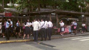 MEDUCA hace llamado a gremios a no afectar clases si hay diálogo por jornada única