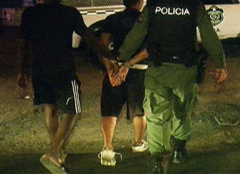 Cifra de homicidios se reduce en mayo, según Policía Nacional