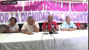 Gremios instan a Molinar