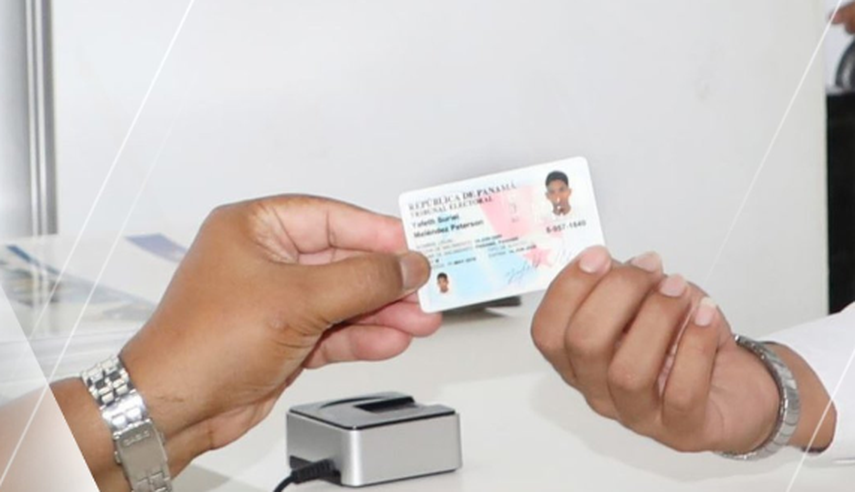 Tribunal Electoral habilita nueva plataforma para ubicar cédula