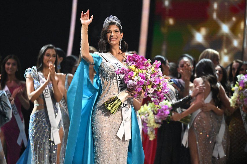 Miss Universo Panamá revela detalles de la gala final