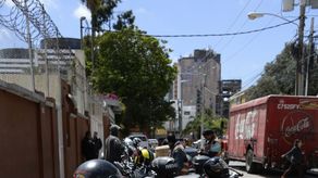 Mitradel: motorizados de delivery no son trabajadores