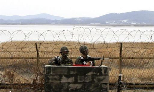 Panamá no ve peligro alguno en Corea del Norte