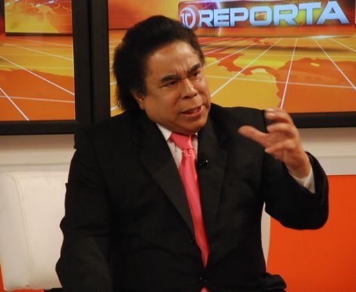 Aris De Icaza propone que diputados donen salario para damnificados
