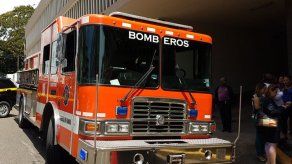 Suspenden servicios en edificio Hatillo por desperfecto eléctrico