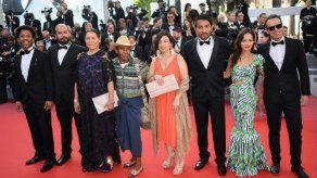 Pájaros de verano y Zama triunfan en Premios Fénix de cine iberoamericano