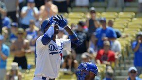 Otra controversia de Puig