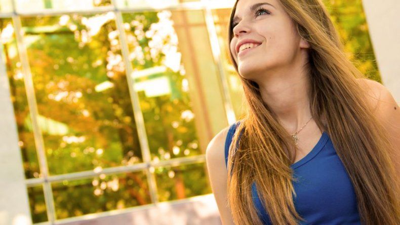 ¿El secreto de la felicidad? Tener más sexo que tus amigos
