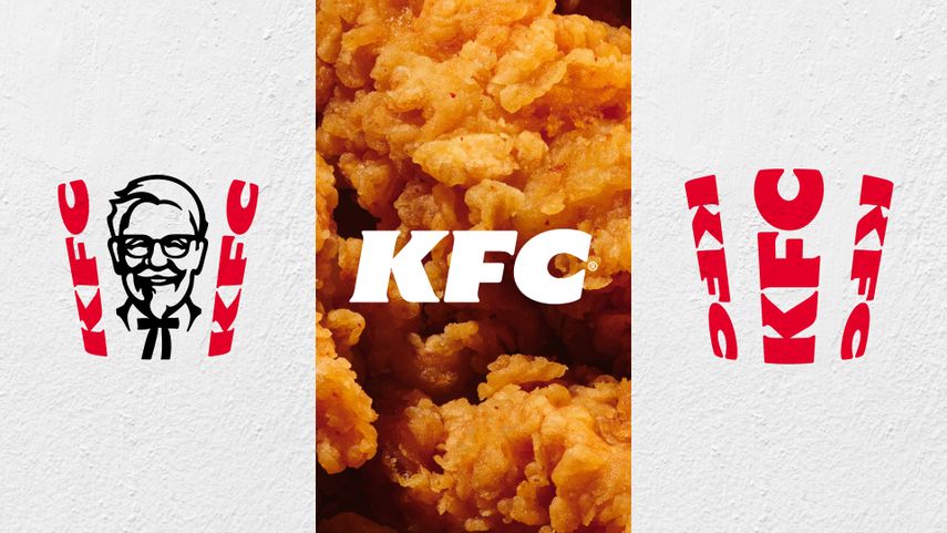 KFC presenta su nueva identidad de marca en Panamá y reafirma su evolución en la industria
