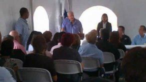 Inicia construcción de estacionamientos en JJ Vallarino