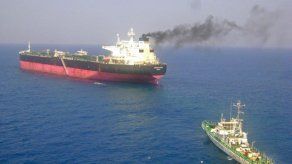 India participará en arbitraje internacional por caso de marines italianos