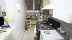 Cierran guardería en Santa Elena por supuesta negligencia