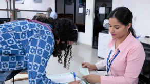 IFARHU, Concurso General de Becas