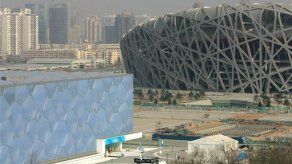 Atletas podrían usar Viagra para doparse