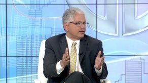 Blandón detalla intervenciones urbanas en Calle Uruguay y Vía Argentina