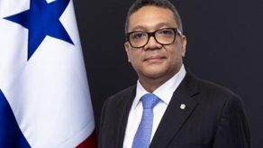 Este lunes la CSS entregará toda la información solicitada por los diputados.