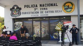 @ProtegeryServir @ProtegeryServir