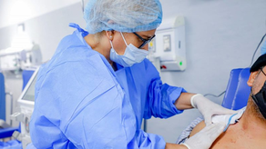 CSS traslada Programa de Diálisis Peritoneal a la Ciudad de la Salud