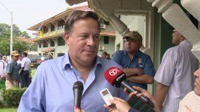 Redes Sociales y medios obsesionados dan percepción caótica en seguridad