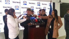 Polémica en Colombia por fuga de violador de menores en prisión domiciliaria