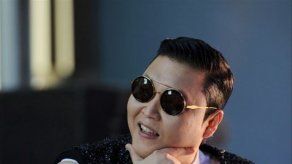 Psy actuará en la final del programa Dancing With The Stars de EEUU