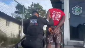 Policía Nacional Policía Nacional