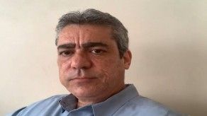 Flor Mizrachi Pregunta: Miguel Mayo, exministro de Salud de Panamá