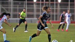 Tauro FC y Plaza Amador