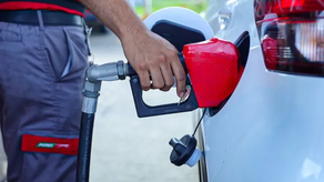 Combustible: ¿Qué día de mayo acaba el subsidio?