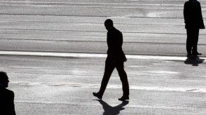 Obama busca apoyo mundial para aislar a Rusia