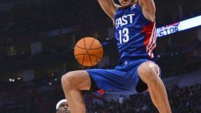 Juego de las Estrellas de la NBA