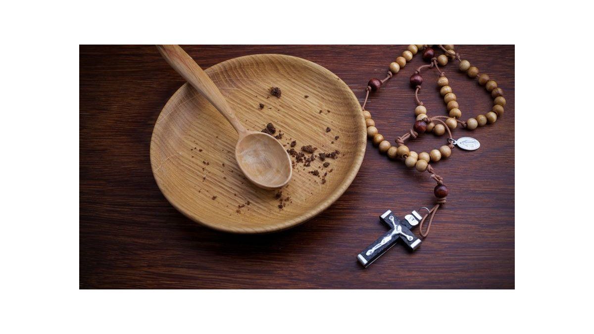 Penitencias en Semana Santa. Penitencias en Semana Santa.