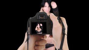 ¿El fin de la vida privada?